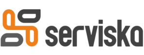 serviska